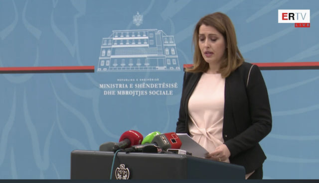 E86628BF-61F2-4EEA-B352-24F5133F2F87