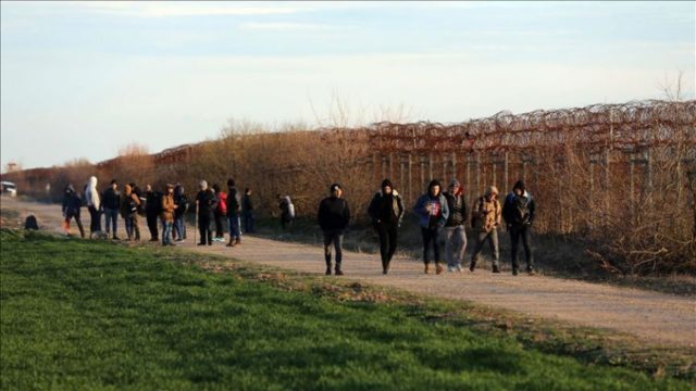 EE8798CA-D643-45FB-9BFC-0457DBF692E3