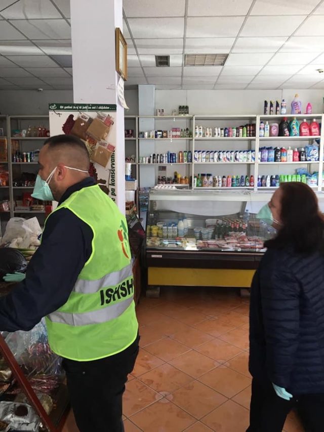 F9E3077C-A5B3-4BE1-9F51-7BA34E6F6A17