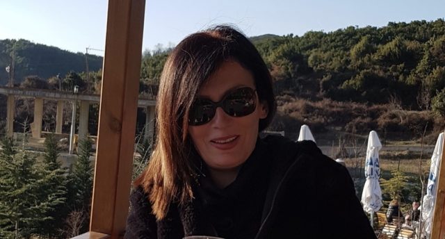 FAC97E42-5C71-48E9-BC2B-720312937ACD