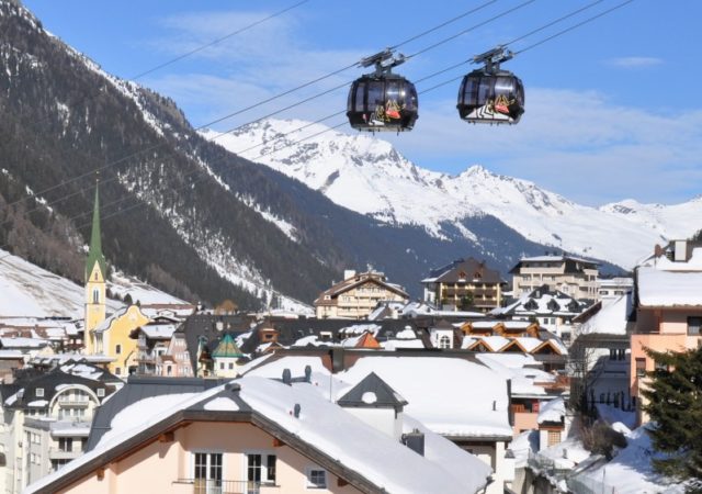 FF86EF88-A088-4BDE-A884-2A32986D4083