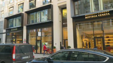 akromaks zyra acromax