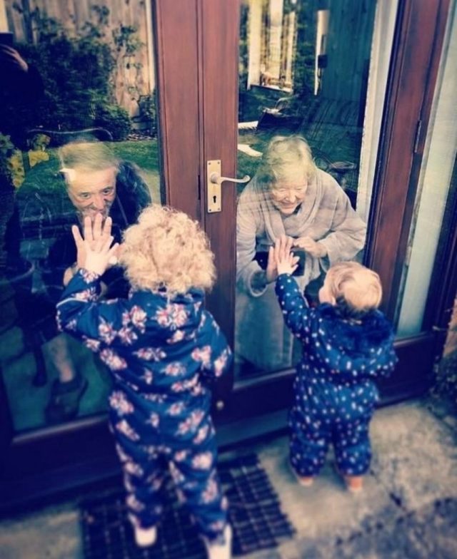 auto_auto_q1-615846889931584691358