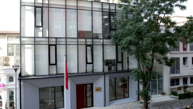 foto_ama_home-770x433