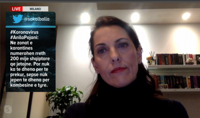 konullja-ne-itali-761x450