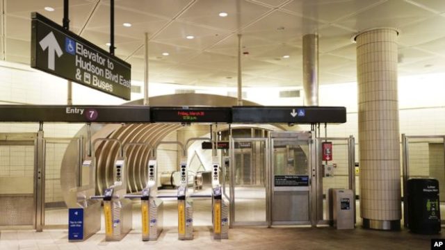 Nje dite do rihapet, por nuk dihet kur