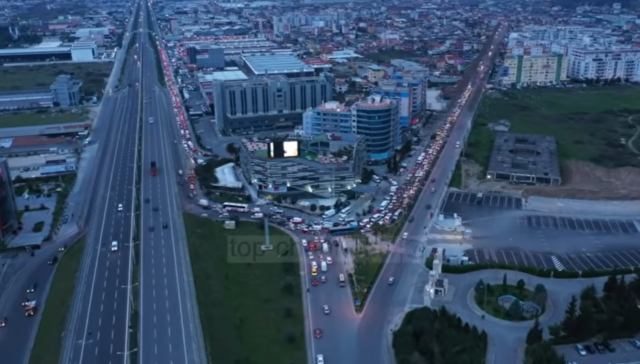 tregu i shumices koronavirus 5