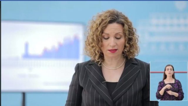 015C5C52-A3D1-4E4D-88E6-988699B5B1BE