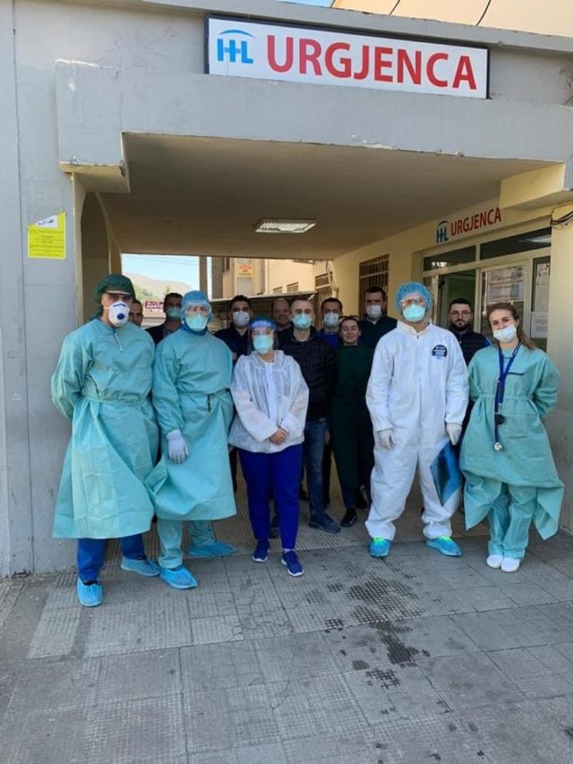 065A02CA-B20F-4531-8992-7C804AC76FF8