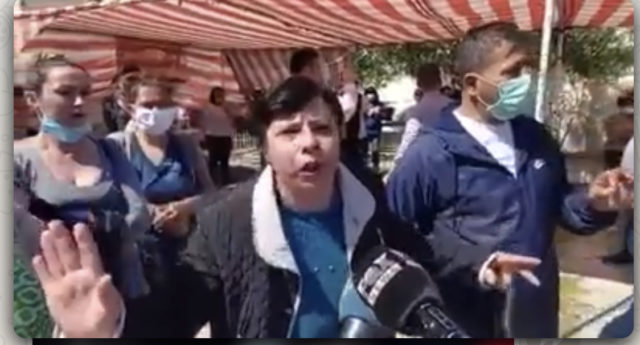 0734FC98-D605-4226-B3C0-C41237C7AA00