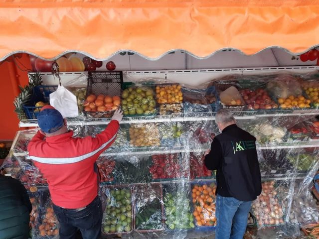 077E5B08-0B41-4E4E-9C05-FABFB675AD1C