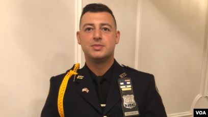 0B1E284D-1CEB-4545-8519-62DC604B743E