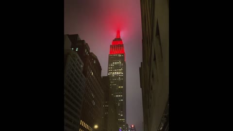 0F236467-5494-436D-8F11-6DC96C3FD8B2