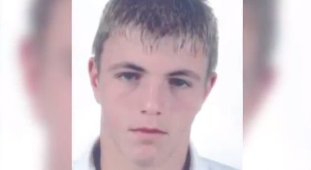 108AF8F9-43B4-4C31-9ABF-7CCF5464AF7F