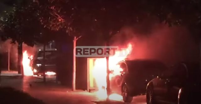 117963F5-C309-4368-AEED-F6A20A0CE943