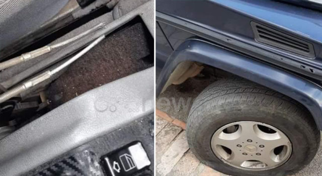 185AB72A-AF8D-462D-894C-374C63A0280B