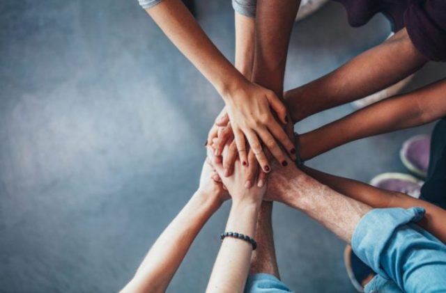 3D8343EB-52AB-44EE-A1BC-D886D21DAE21