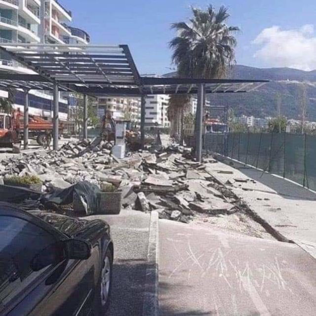 42C5CA76-2B63-4550-BF68-1C367281063A