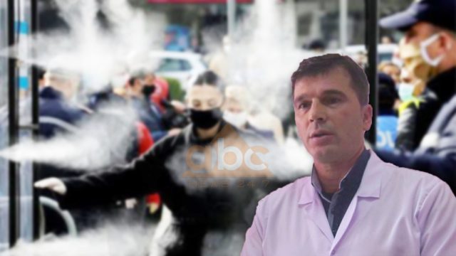 45B9CA7D-20E4-4E42-B36C-BB8749755137