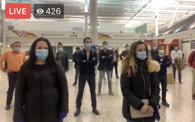 4A16B7A2-A061-4B3F-8E79-411A8963B363