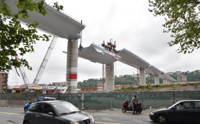 4B150F87-480E-417E-A66C-9B2B9E6783A5