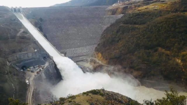 4D5C1B91-AE85-4F30-9A42-EC68134900D4