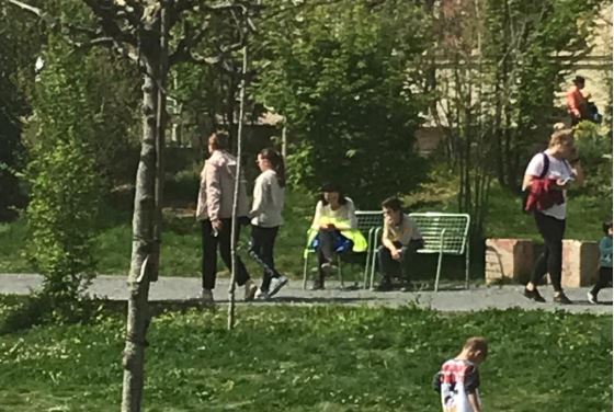 5007D1D6-163E-48FA-9EBE-0AB4D3F2A01C