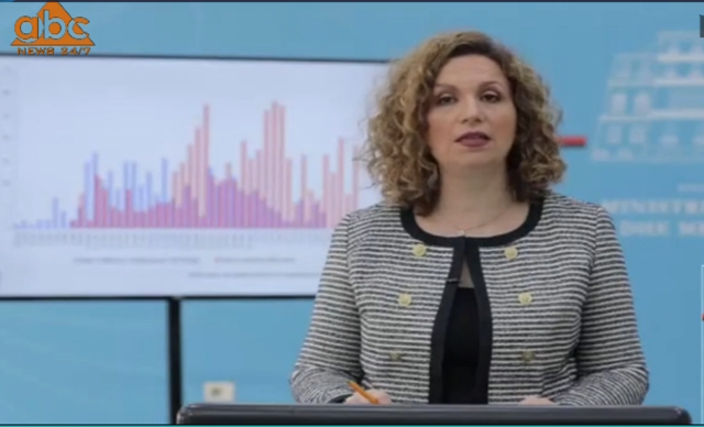 52A3C9B1-8BDD-49AB-8211-FA99F66104BC