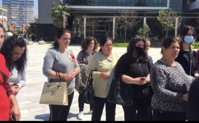 53006339-39E7-4740-8AD2-D691B596EF12