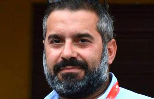 5ea81356220000e10b827c78