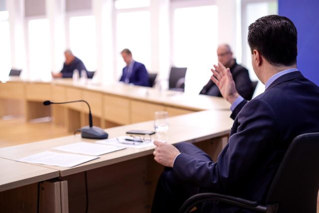 633C96E6-7C47-419E-924A-91456BA428B1