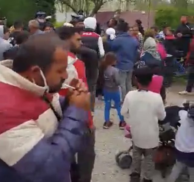 6A59131F-B0CD-493D-827F-1C32379D9A18