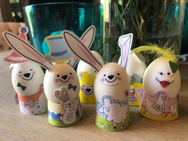 6B13CE6A-0B6A-47E6-8D4C-B56D61E39BA4