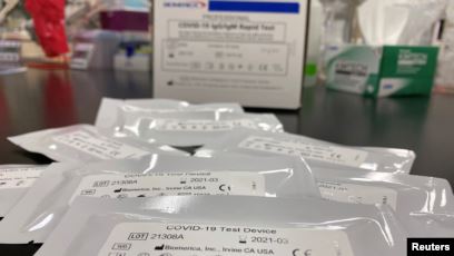 790E28DF-5878-4779-91B6-D866983FBF9F