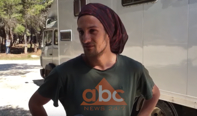 8302A39E-F681-4DBD-A1E6-2BF461F5F783