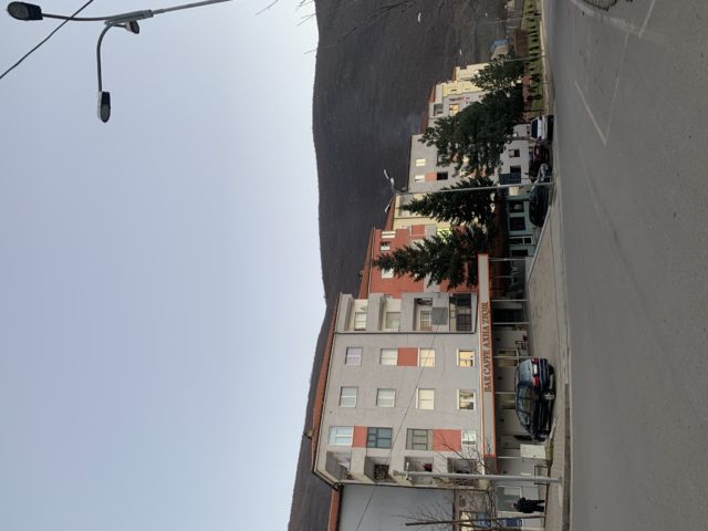 8791D0E4-3FA4-4B47-984A-8ED39ED011F7