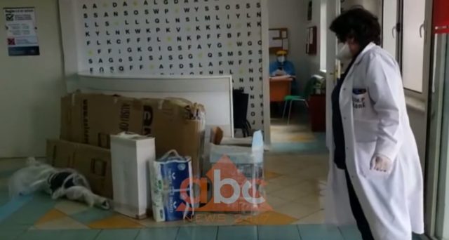 8A3E115D-E2B4-49DD-B2F7-CABA68A254CC