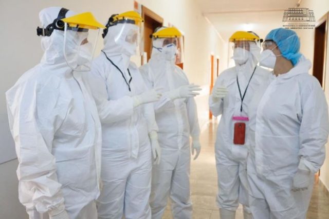 92664131_925014867954564_7853321467075756032_o-675x450