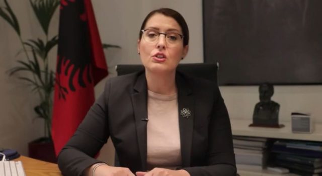 948068B4-C948-4D76-A7CD-C804E4D12C52