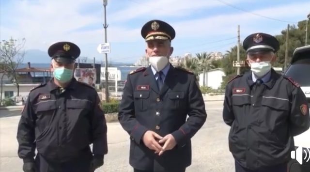 96E5B015-B604-4C45-BBB2-9EACB1EE3FE3