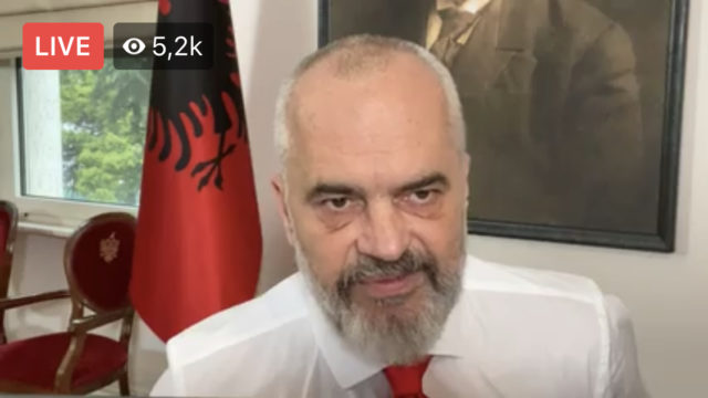 9D17F712-63B6-4524-870C-10D4524FD12F