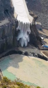 Hidrocentrali moglic