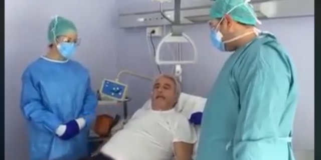 A217C3A9-FB6D-4272-BBEB-645610156800