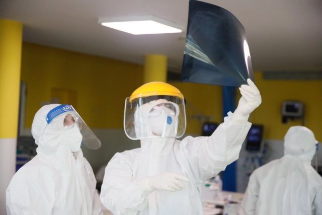 A629ABBB-6362-468B-8884-1F57BC56E5E9