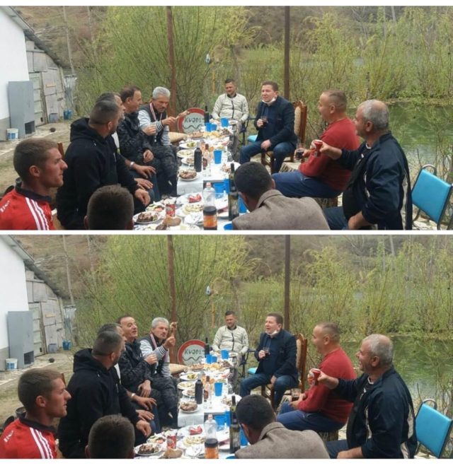 A6B5E948-1A92-49F3-B8E2-B50D905304CB