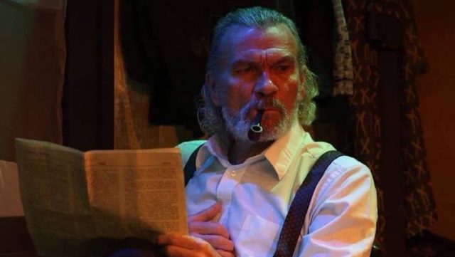 AA3E2256-ED9D-4630-85C2-BC155F9CD917