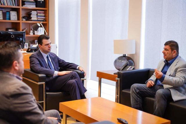 B5157A8A-CB18-4396-9769-9108BC2DFBC4