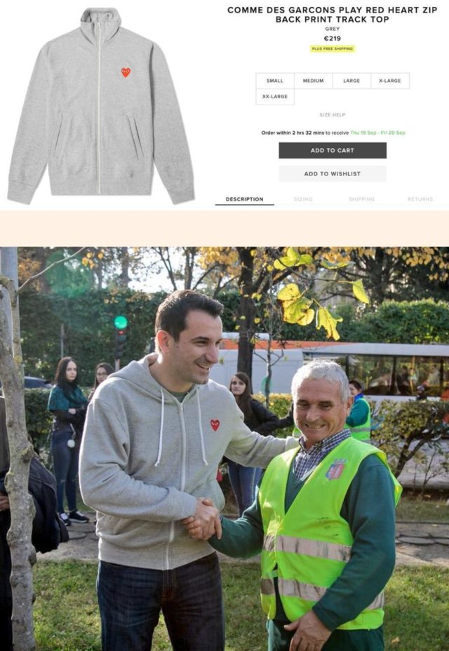 C10F8FC2-4E27-4FF1-8D32-02DDC030B5D9