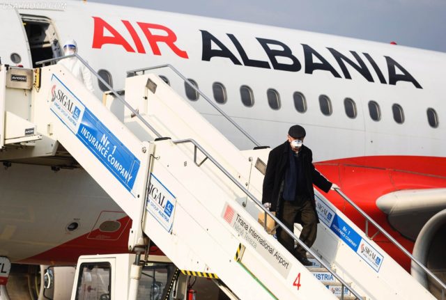 C55A6D7F-EF2B-47B7-9FAE-2E534E082D72