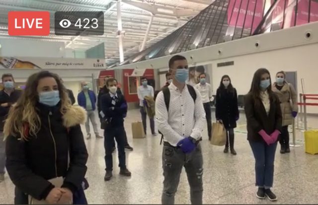 C8F84DFD-38D3-49BB-9439-026DC11C47C3